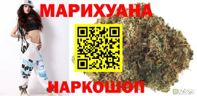 ALPHA PVP Гусев