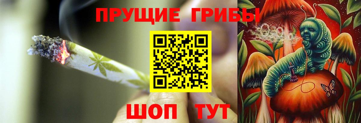 Галлюциногенные грибы ЛСД Нижнеудинск
